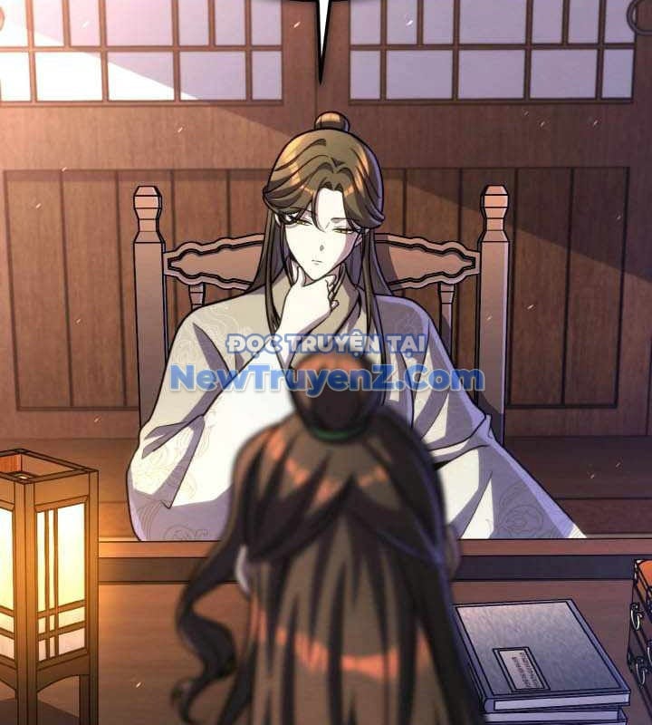 Đệ Tử Của Võ Lâm Minh Chủ Chap 51 - Next Chap 52