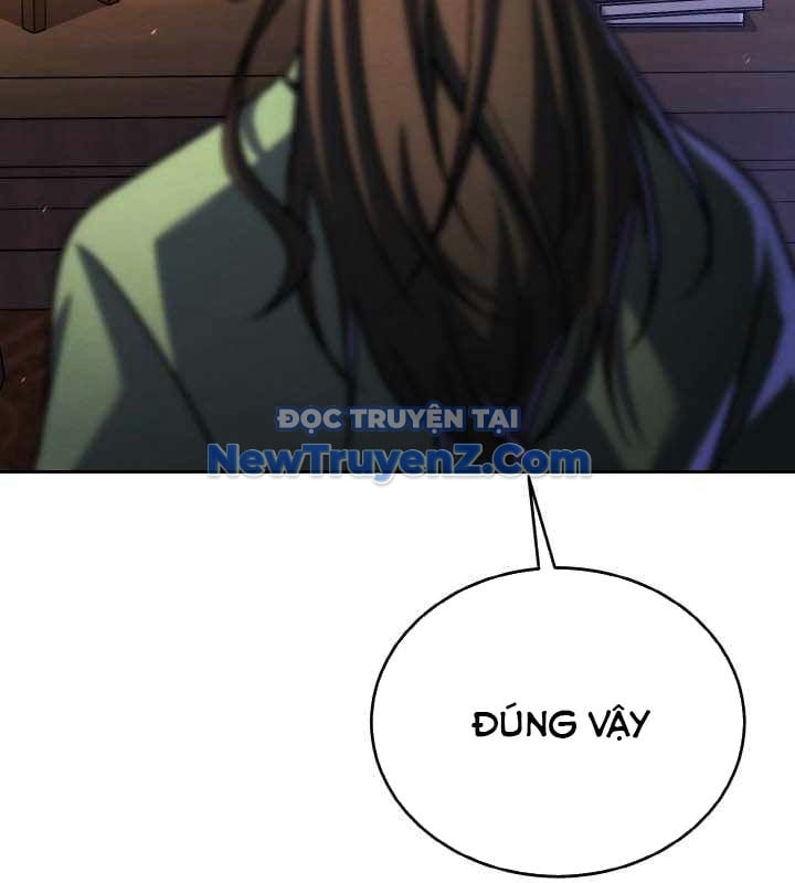 Đệ Tử Của Võ Lâm Minh Chủ Chap 51 - Next Chap 52