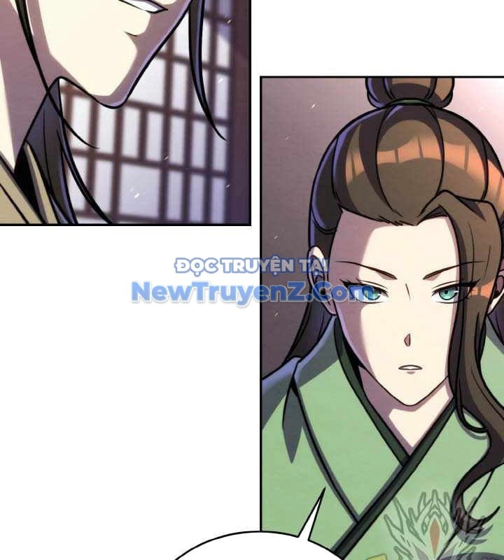 Đệ Tử Của Võ Lâm Minh Chủ Chap 51 - Next Chap 52