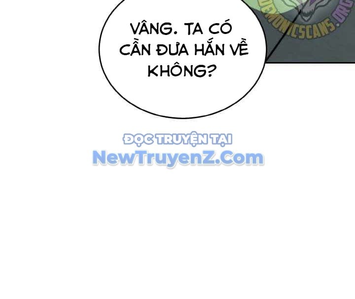 Đệ Tử Của Võ Lâm Minh Chủ Chap 51 - Next Chap 52