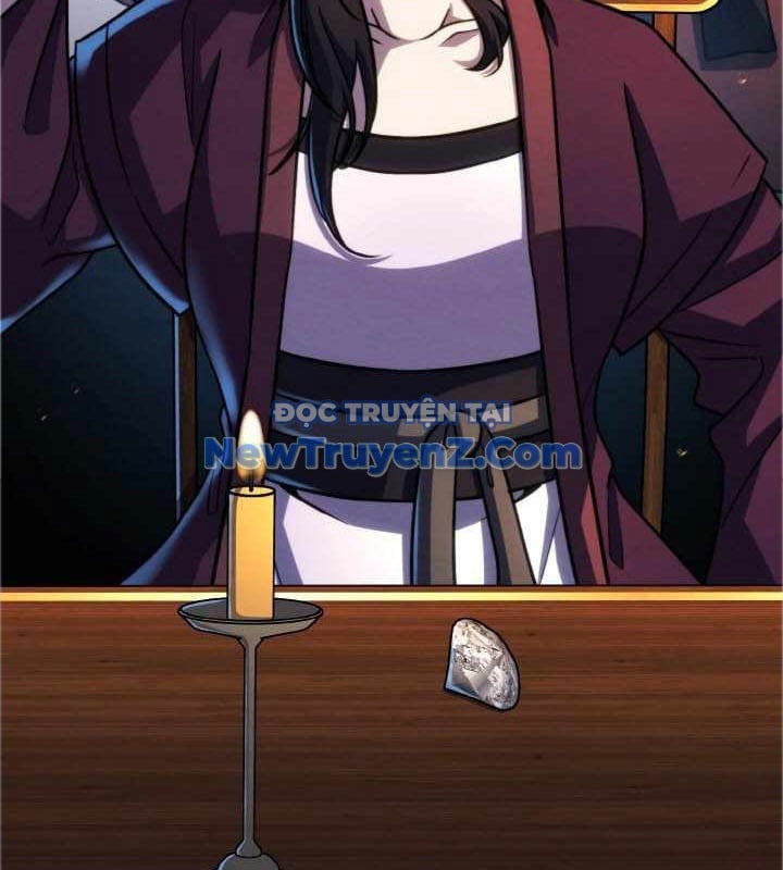 Đệ Tử Của Võ Lâm Minh Chủ Chap 51 - Next Chap 52