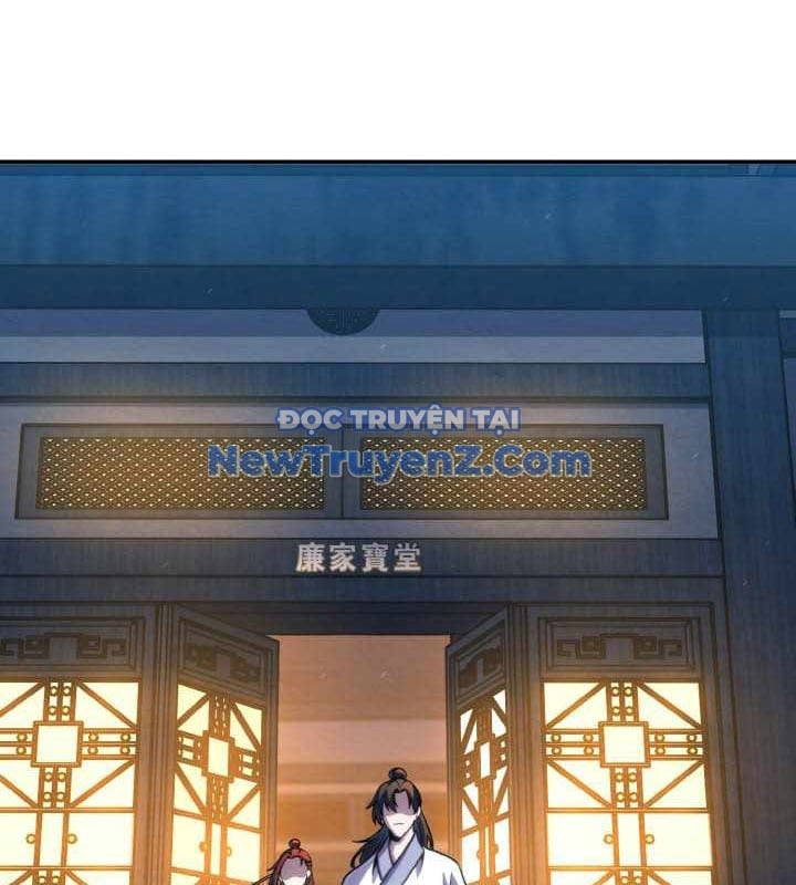 Đệ Tử Của Võ Lâm Minh Chủ Chap 51 - Next Chap 52