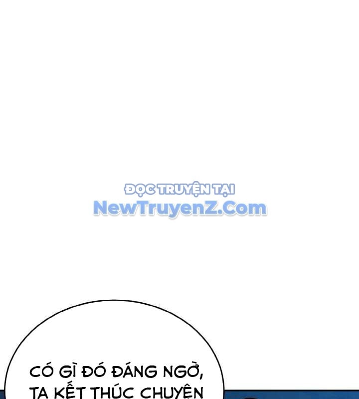 Đệ Tử Của Võ Lâm Minh Chủ Chap 51 - Next Chap 52