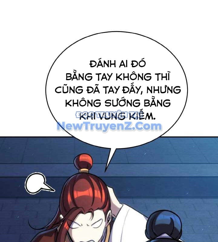Đệ Tử Của Võ Lâm Minh Chủ Chap 51 - Next Chap 52