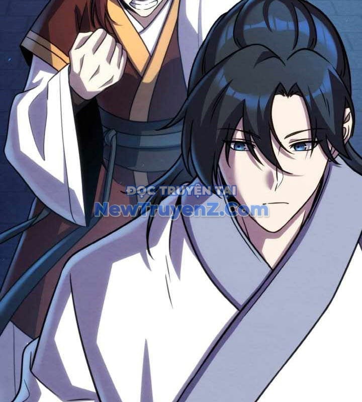 Đệ Tử Của Võ Lâm Minh Chủ Chap 51 - Next Chap 52