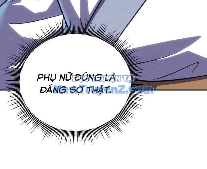 Đệ Tử Của Võ Lâm Minh Chủ Chap 51 - Next Chap 52