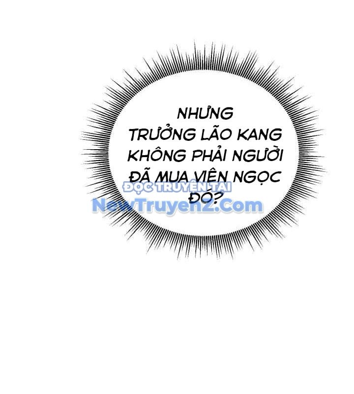 Đệ Tử Của Võ Lâm Minh Chủ Chap 51 - Next Chap 52