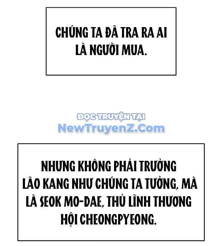 Đệ Tử Của Võ Lâm Minh Chủ Chap 51 - Next Chap 52