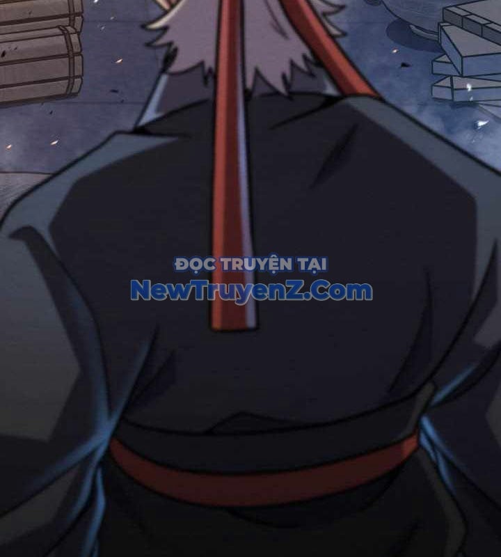 Đệ Tử Của Võ Lâm Minh Chủ Chap 51 - Next Chap 52