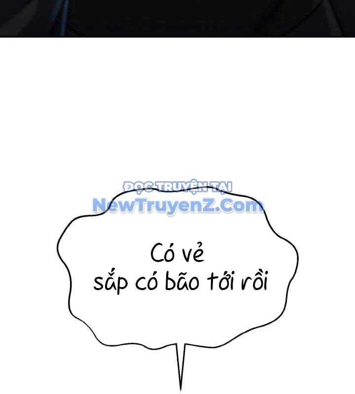 Đệ Tử Của Võ Lâm Minh Chủ Chap 51 - Next Chap 52