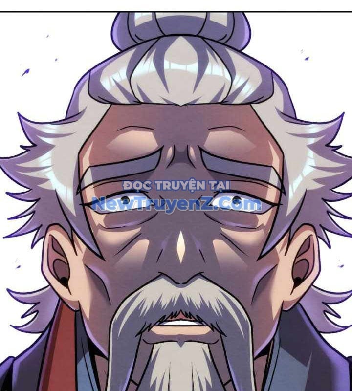 Đệ Tử Của Võ Lâm Minh Chủ Chap 51 - Next Chap 52