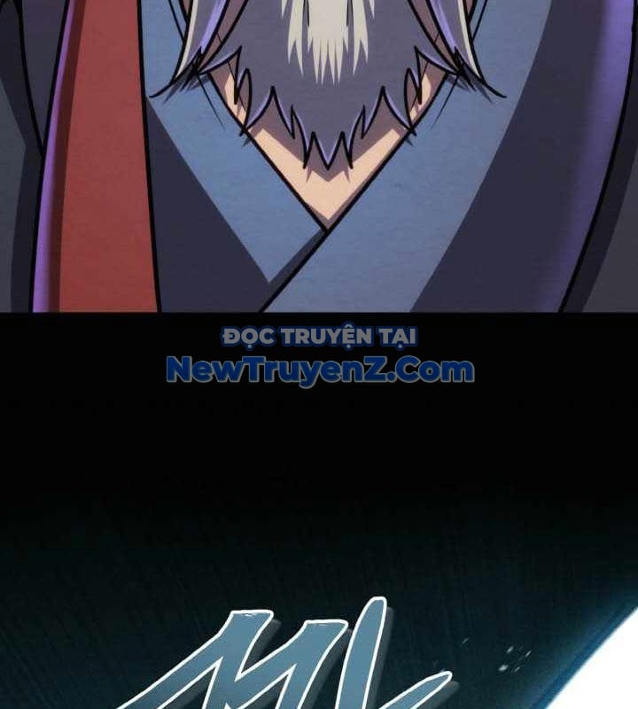 Đệ Tử Của Võ Lâm Minh Chủ Chap 51 - Next Chap 52