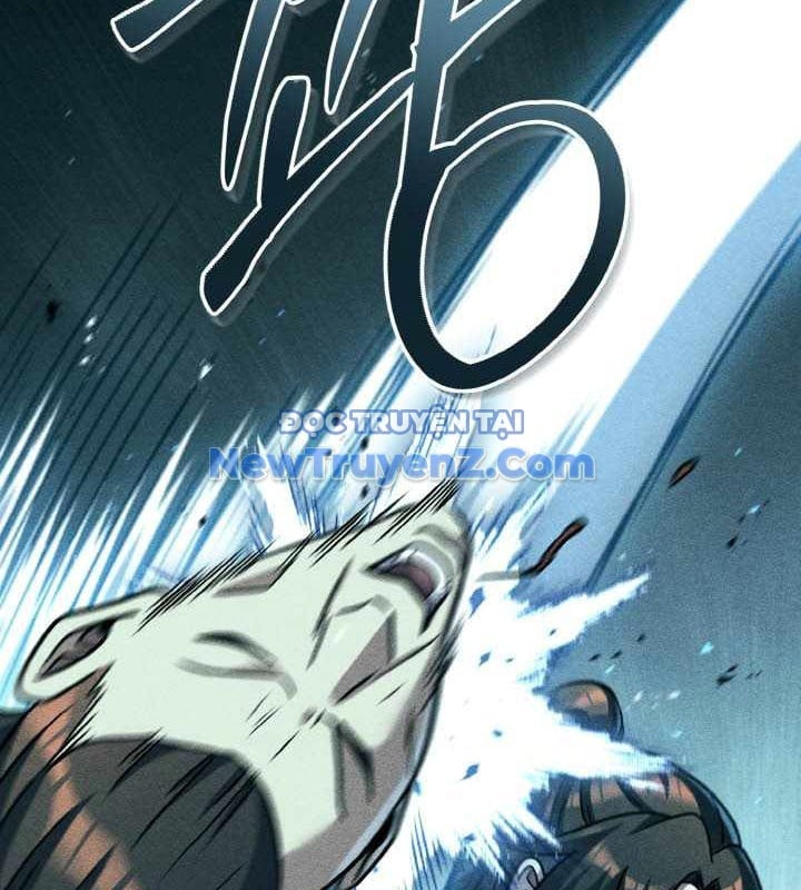 Đệ Tử Của Võ Lâm Minh Chủ Chap 51 - Next Chap 52