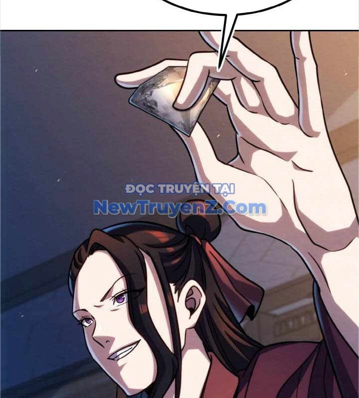 Đệ Tử Của Võ Lâm Minh Chủ Chap 51 - Next Chap 52