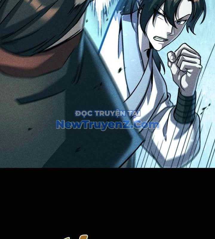 Đệ Tử Của Võ Lâm Minh Chủ Chap 51 - Next Chap 52