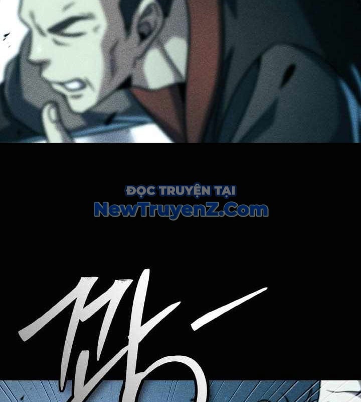 Đệ Tử Của Võ Lâm Minh Chủ Chap 51 - Next Chap 52