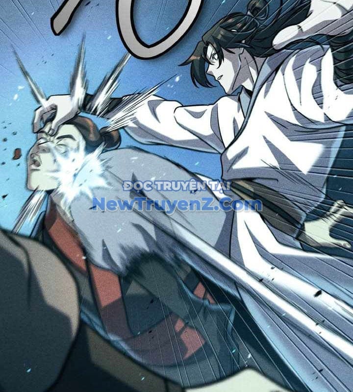 Đệ Tử Của Võ Lâm Minh Chủ Chap 51 - Next Chap 52