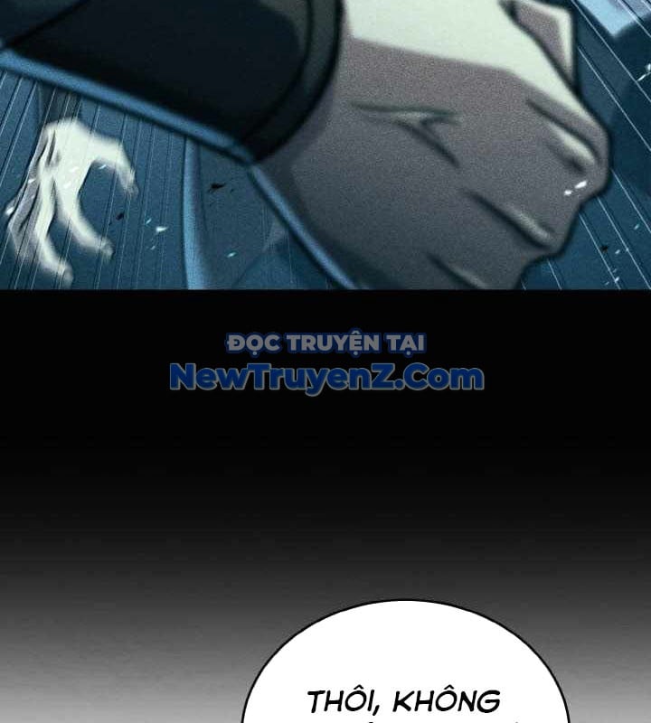 Đệ Tử Của Võ Lâm Minh Chủ Chap 51 - Next Chap 52