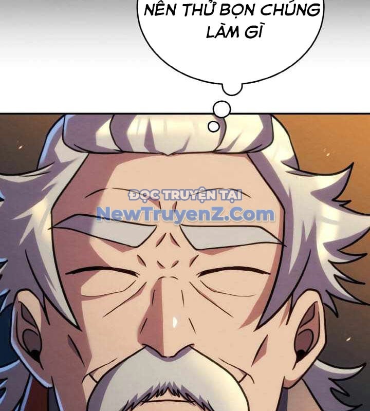 Đệ Tử Của Võ Lâm Minh Chủ Chap 51 - Next Chap 52