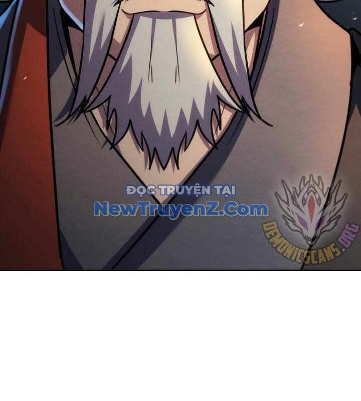 Đệ Tử Của Võ Lâm Minh Chủ Chap 51 - Next Chap 52