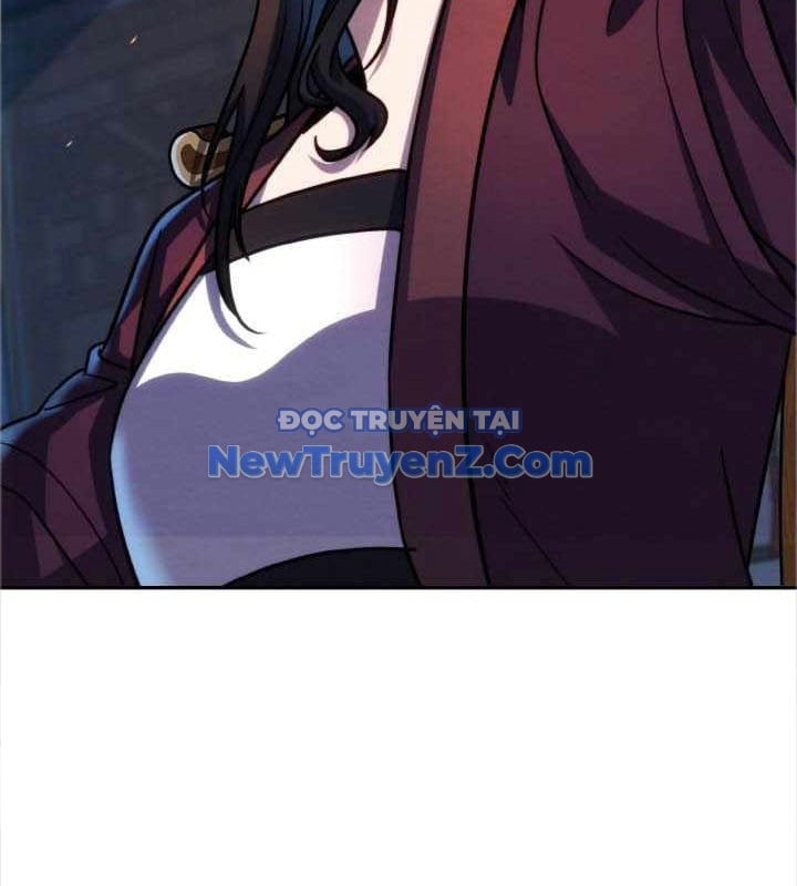 Đệ Tử Của Võ Lâm Minh Chủ Chap 51 - Next Chap 52