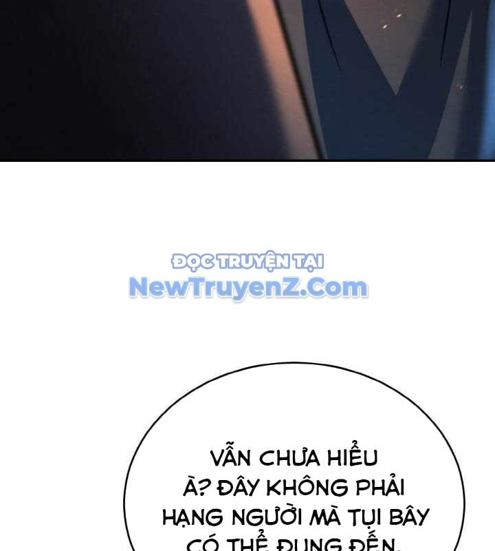 Đệ Tử Của Võ Lâm Minh Chủ Chap 51 - Next Chap 52