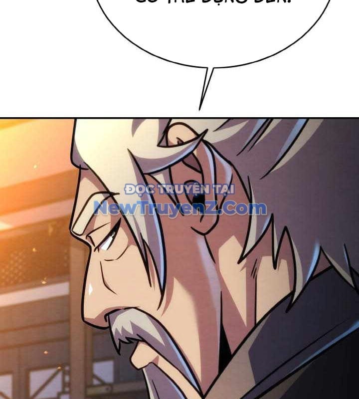 Đệ Tử Của Võ Lâm Minh Chủ Chap 51 - Next Chap 52