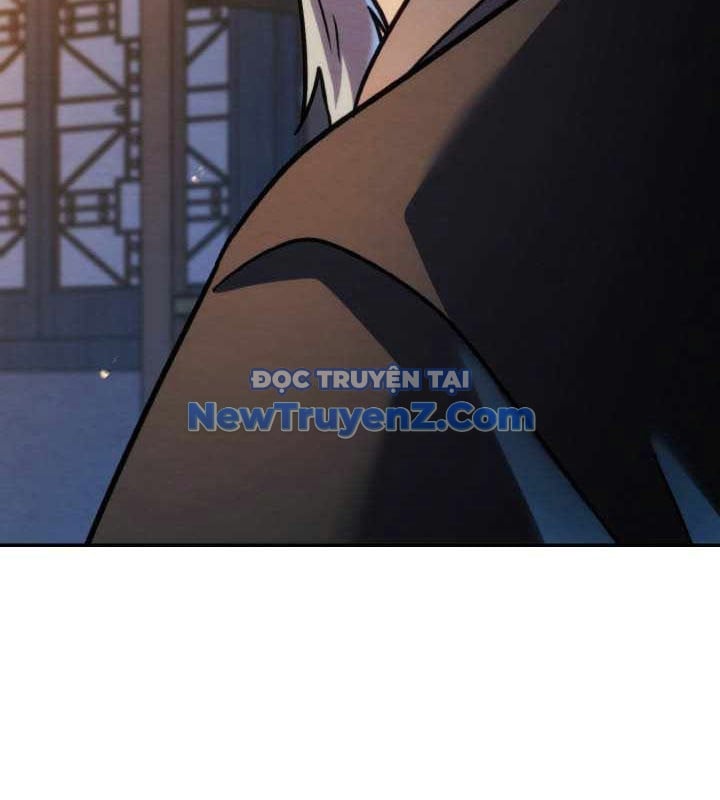 Đệ Tử Của Võ Lâm Minh Chủ Chap 51 - Next Chap 52