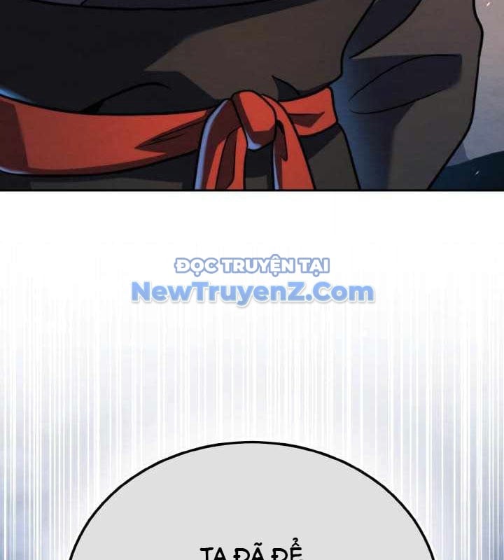 Đệ Tử Của Võ Lâm Minh Chủ Chap 51 - Next Chap 52
