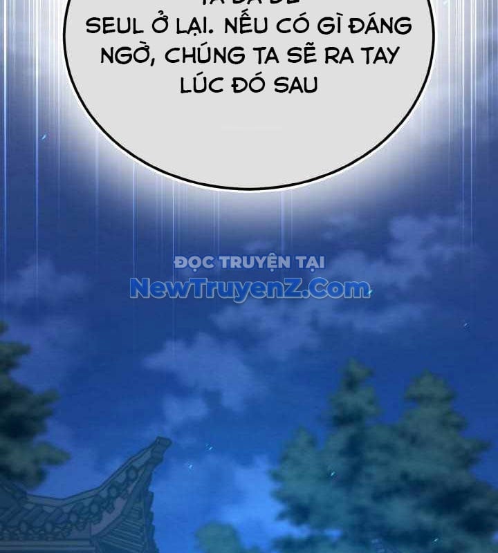 Đệ Tử Của Võ Lâm Minh Chủ Chap 51 - Next Chap 52