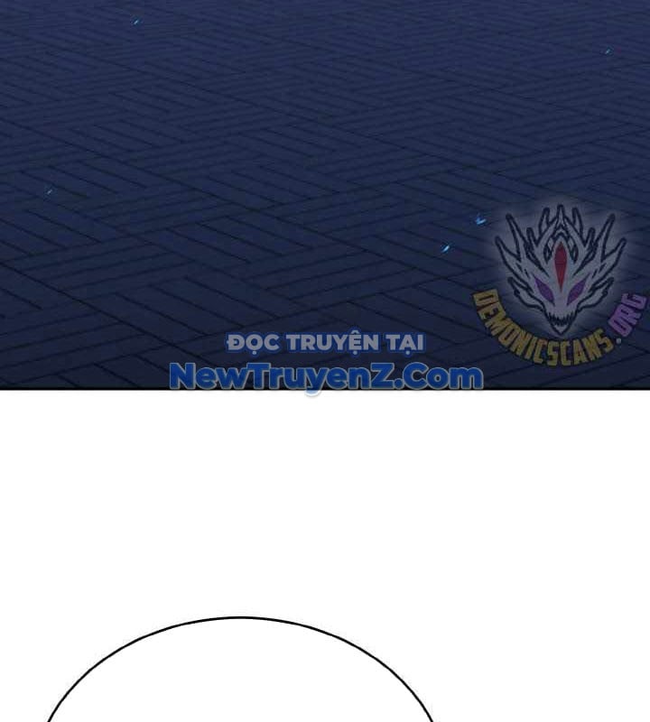 Đệ Tử Của Võ Lâm Minh Chủ Chap 51 - Next Chap 52