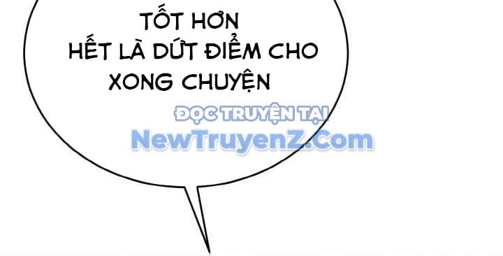 Đệ Tử Của Võ Lâm Minh Chủ Chap 51 - Next Chap 52