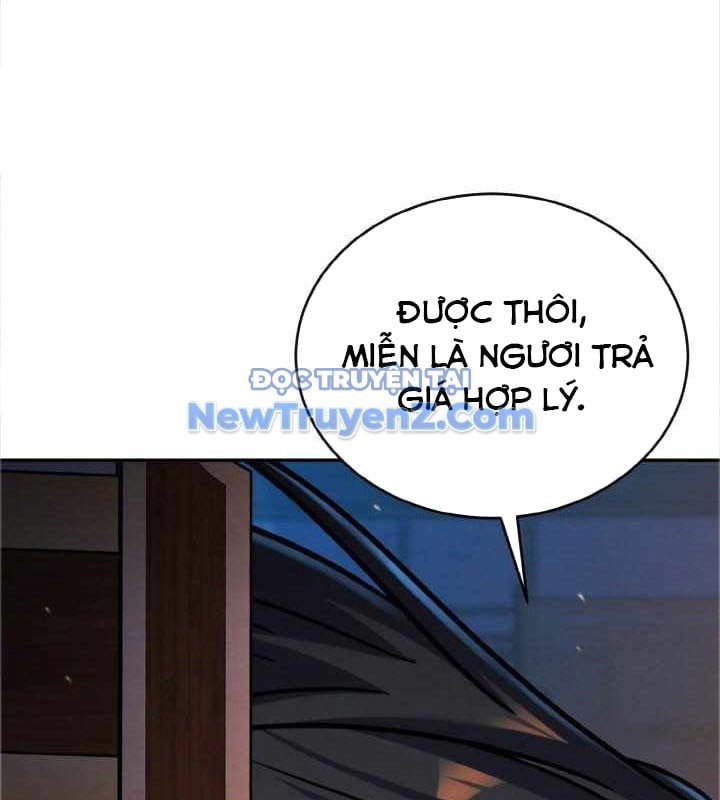 Đệ Tử Của Võ Lâm Minh Chủ Chap 51 - Next Chap 52