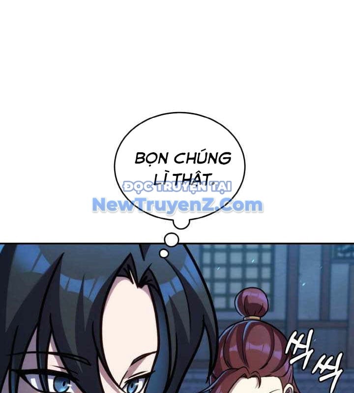 Đệ Tử Của Võ Lâm Minh Chủ Chap 51 - Next Chap 52