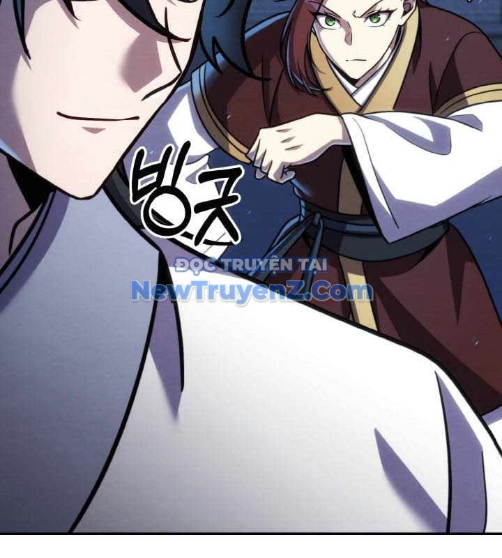 Đệ Tử Của Võ Lâm Minh Chủ Chap 51 - Next Chap 52