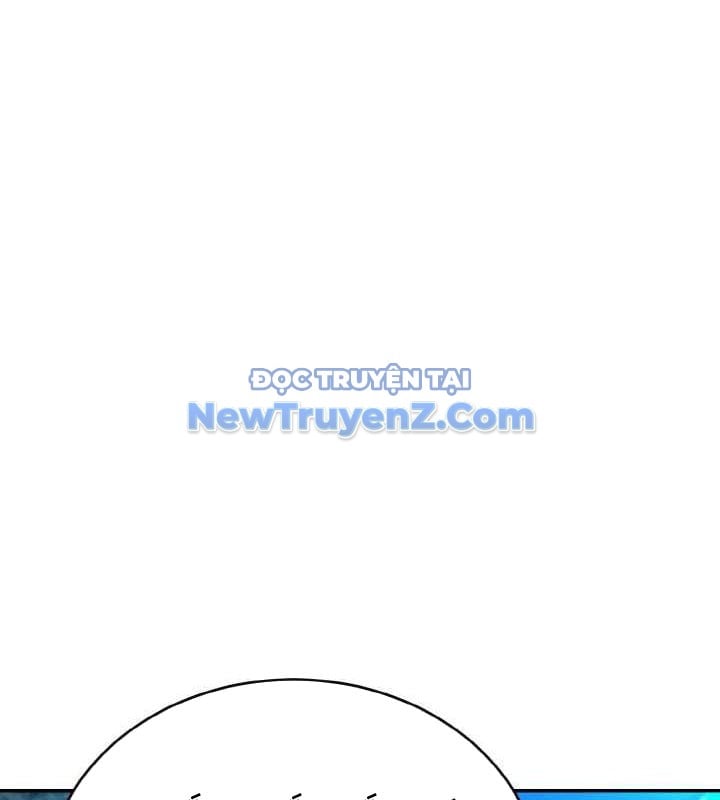 Đệ Tử Của Võ Lâm Minh Chủ Chap 51 - Next Chap 52