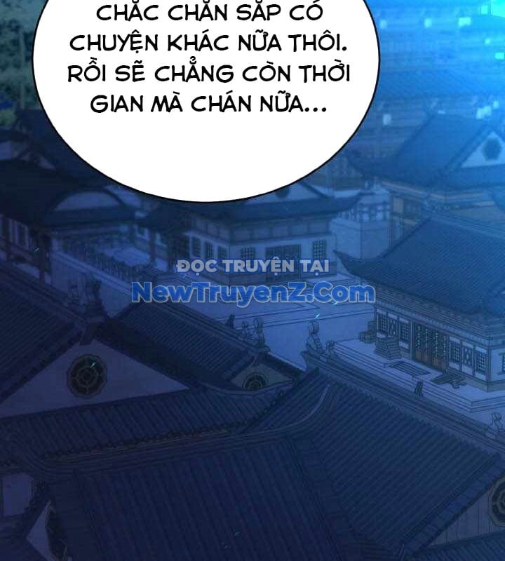Đệ Tử Của Võ Lâm Minh Chủ Chap 51 - Next Chap 52