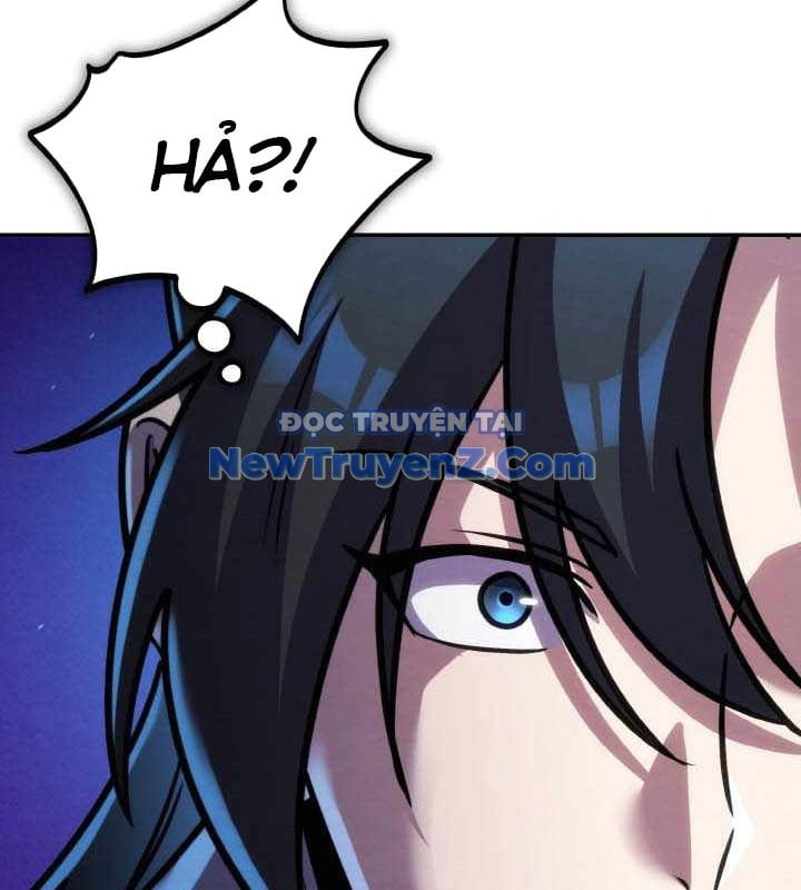 Đệ Tử Của Võ Lâm Minh Chủ Chap 51 - Next Chap 52