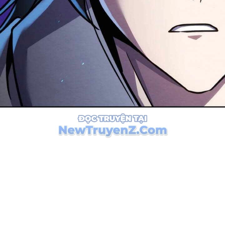 Đệ Tử Của Võ Lâm Minh Chủ Chap 51 - Next Chap 52