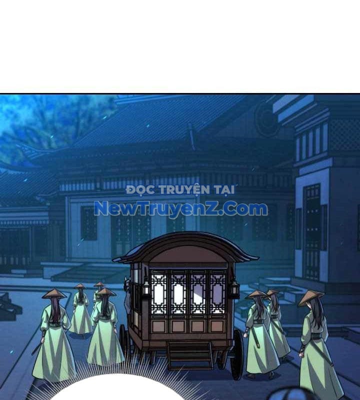 Đệ Tử Của Võ Lâm Minh Chủ Chap 51 - Next Chap 52