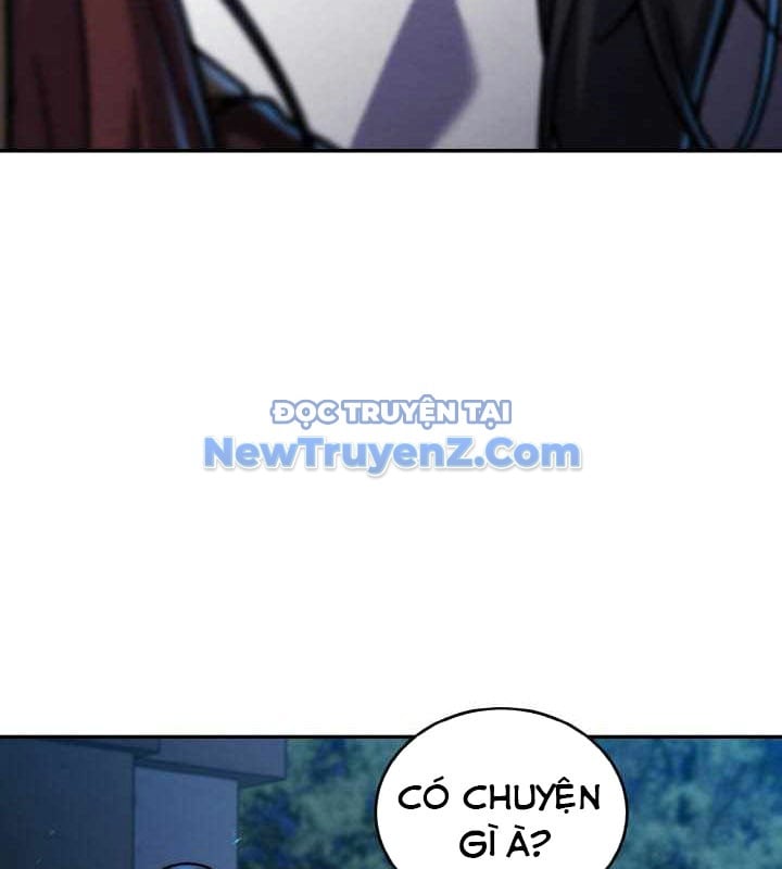 Đệ Tử Của Võ Lâm Minh Chủ Chap 51 - Next Chap 52