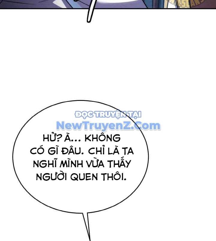 Đệ Tử Của Võ Lâm Minh Chủ Chap 51 - Next Chap 52