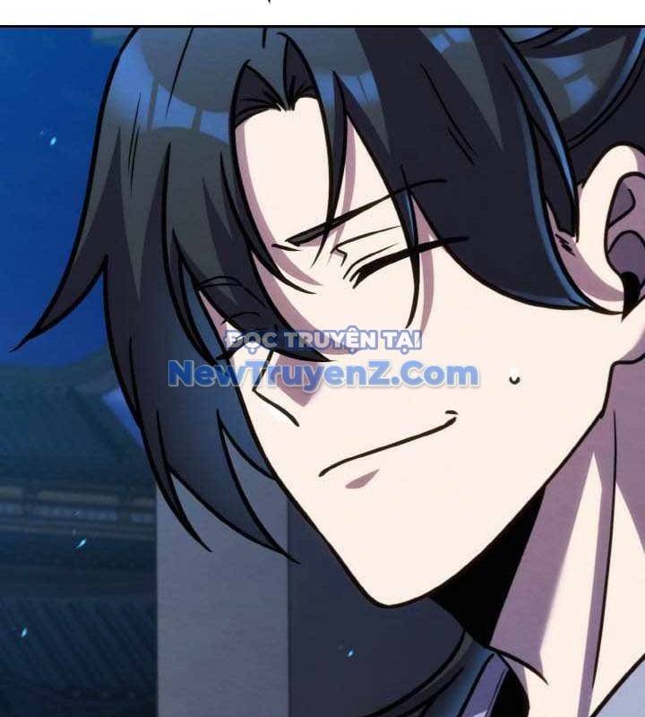 Đệ Tử Của Võ Lâm Minh Chủ Chap 51 - Next Chap 52