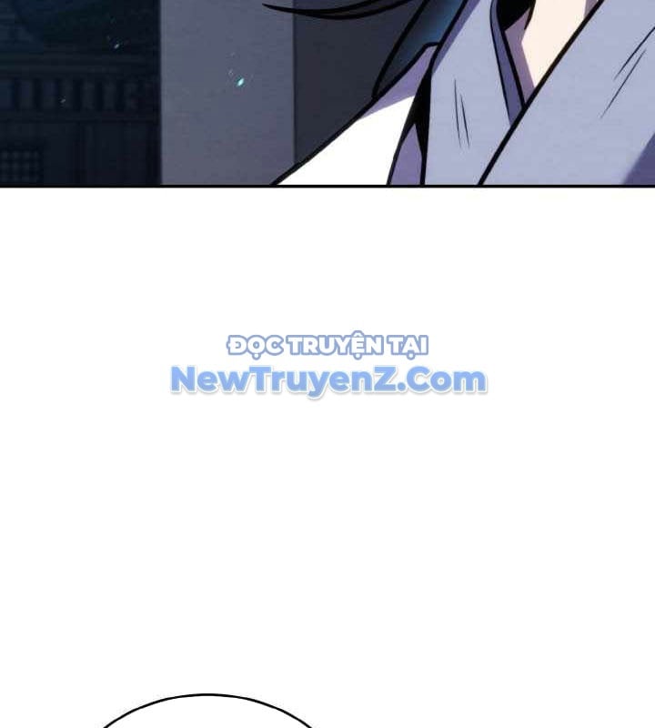 Đệ Tử Của Võ Lâm Minh Chủ Chap 51 - Next Chap 52