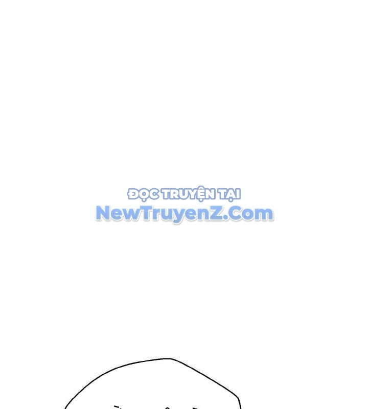 Đệ Tử Của Võ Lâm Minh Chủ Chap 51 - Next Chap 52