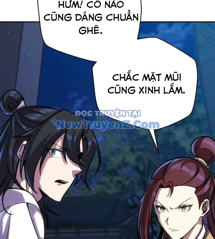Đệ Tử Của Võ Lâm Minh Chủ Chap 51 - Next Chap 52