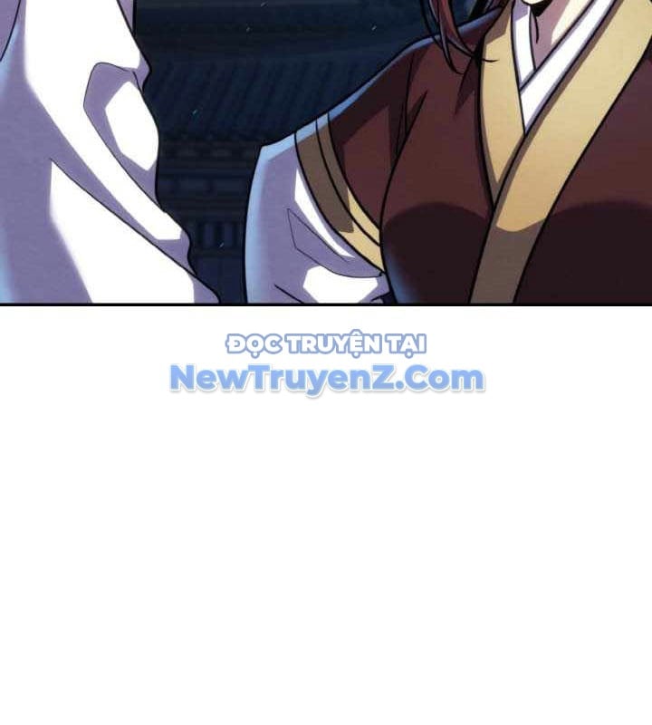Đệ Tử Của Võ Lâm Minh Chủ Chap 51 - Next Chap 52