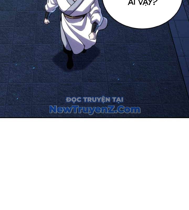 Đệ Tử Của Võ Lâm Minh Chủ Chap 51 - Next Chap 52