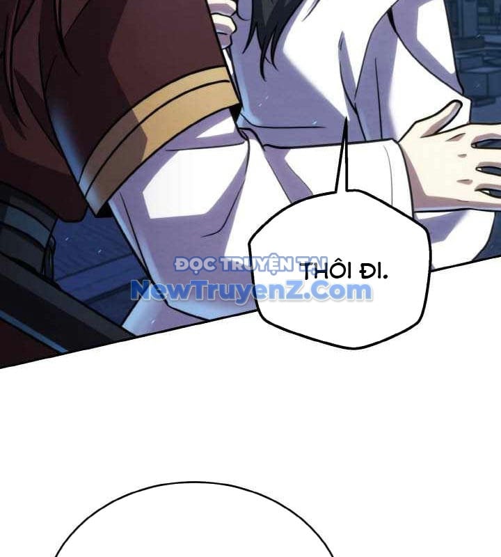 Đệ Tử Của Võ Lâm Minh Chủ Chap 51 - Next Chap 52