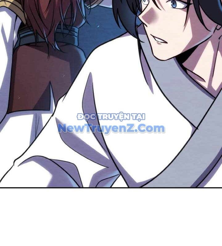 Đệ Tử Của Võ Lâm Minh Chủ Chap 51 - Next Chap 52